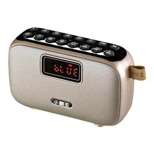 �ٷ����� ��ʯ�� ��Яʽ����ר���������������� 264Ԫ��3��(��88Ԫ/��)