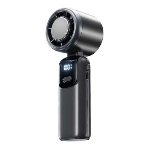 2026���¿��ֳ�С������Ҷ��������С�յ��������ֳַ��ȱ�Яʽ����С������usb���ʽ��������Ƚ������� 100�����ڡ��콢��ح�ǿջҡ�����24h-LED�������� 0mAh 40.5Ԫ