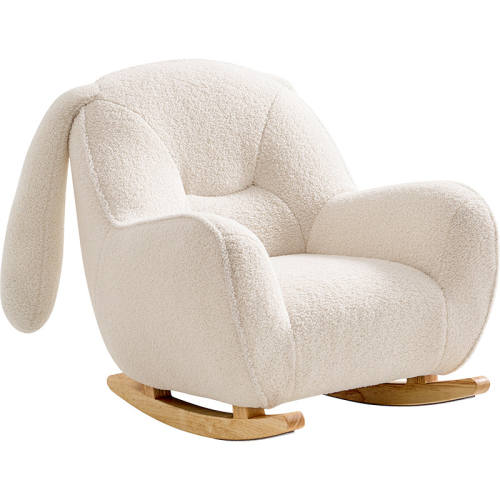 ���ڲ�����(5)���޲�|��ɫ��С��ҡҡ�� ���ϵ���λ��ͯ����ɳ���ɰ����� 278.73Ԫ(������)