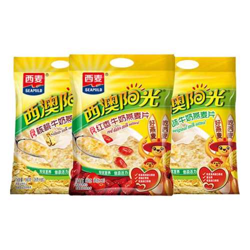 ����12��������ζ���10������2���� ��װ ���󸴺�����Ƭ��ʳ��ʹ��� 15.9Ԫ