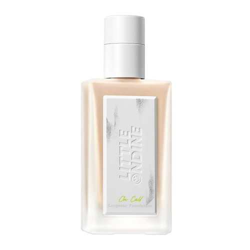 W01 ��һ�ס�ů����𪡹 С��͡��ױ��覿���ϸ�� 99Ԫ