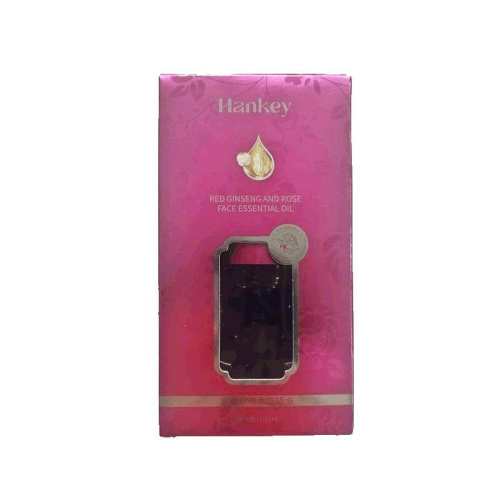 100ml õ����;�����ԭҺ�����沿���������ǽ��¿���˥��ȥ���������� 39Ԫ