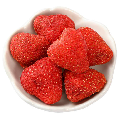 �׵����ɲ�ݮ��100g ���ɲ�ݮ��ѩ����ר�ö���ˮ�� 84.39Ԫ��3��(��28.13Ԫ/��)