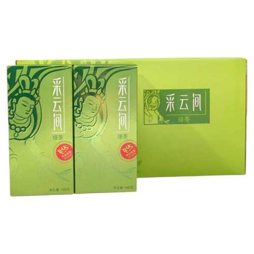 �ۻ��㣺800g ŷ���̲�100gx8�� 800gŷ���̲�Ũ�������� 674Ԫ