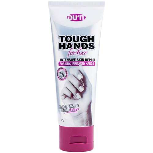 ����Ƽ�����ʤ��75g���̻���˪ 79Ԫ