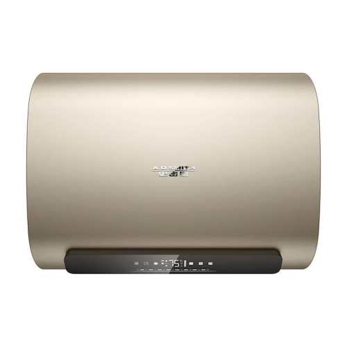 ����AOʷ��˹����ˮ��60/80��MS�˱�˫�����ܳ���������������� E60HGE 4103.8Ԫ(������)