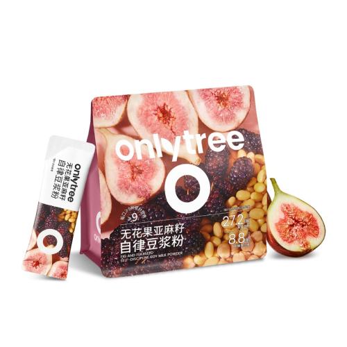 ��7�����顿1����7�� onlytree�޻��������Ѷ������� 25.23Ԫ