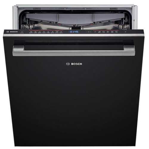 SJU6ZMB66C 18�� ��ɫ Z10 ������ʯZ10Ƕ��ʽ18��ϴ��� 7990Ԫ(������)