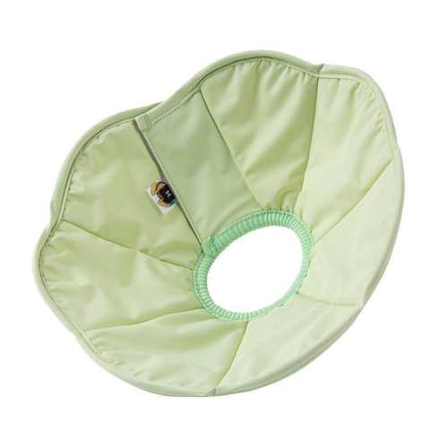 ������~ XS- ��Χ��14-17cm ��������è������ɯ��Ȧ����ͷ�� 32.9Ԫ