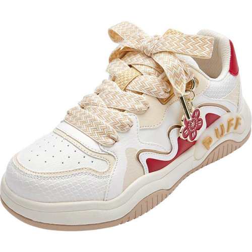 �ۻ��㣺�׺�ɫ��00316 34�� ������������ЬŮͯ͸��������Ь 429.69Ԫ��3��(��143.23Ԫ/��)