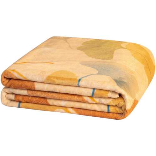 �ۻ��㣺������̺��˫��ů��+��ʪ���ȡ�Ҷ���� 100cm��140cm ˮ�Ǽҷķ�����ë̺˫���޸и�̺ 50.15Ԫ(������)