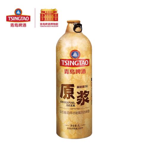 1L*2ƿ ��Фս�Ƽ����ൺơ��ԭ��ơ��1L*2ƿ�ൺԭ����ơ�ൺ�ز����� 250.9Ԫ��2��(��125.45Ԫ/��)