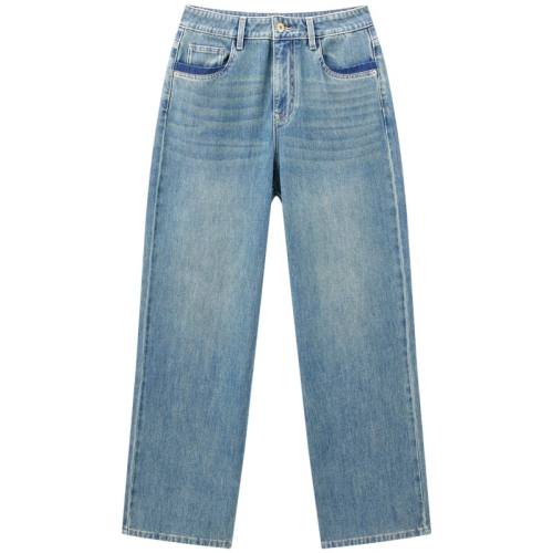 ��ɫ S ̫ƽ��26���¿�խ��ֱͲţ�п�Ů 299Ԫ