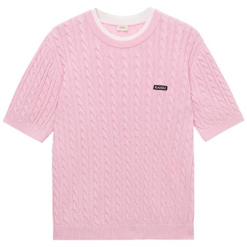 Ľ˹�� S OCHIRLYŷʱ��ײ��Ť��������֯ 559Ԫ