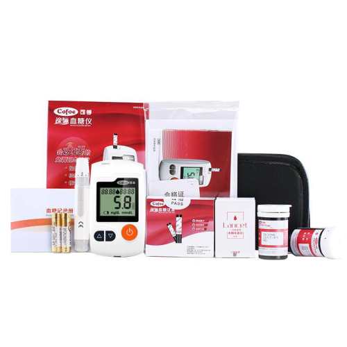 ����ͨ��GA-3Ѫ�ǲ�����ҽ�þ�׼���и�������ֽ����100Ƭ������ ������ֽ��50ƬѪ����ֽ 49.3Ԫ