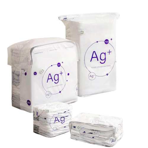 ����������4���ס�3��������+1�������塾װ5���ޱ�/40�����޷��� �����ٷ�??©������ [���ͬ��]���������ѹ�����ɴ� 19.86Ԫ(������)