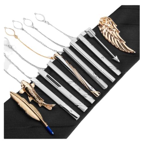 L0634 ���������ʿ������װ��Լ����� 7.9Ԫ