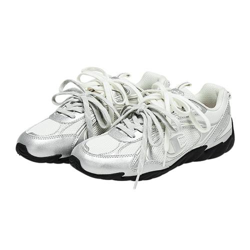 ��ɫ 35 Champion�ھ�������ѵЬ