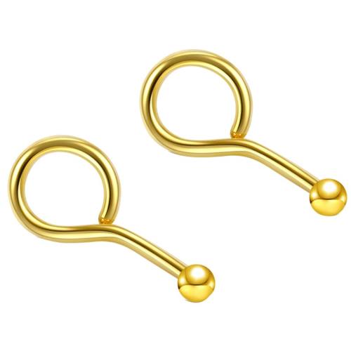 һ�� 0.95g ������ƽ�����Ƽ��鱦 1398Ԫ