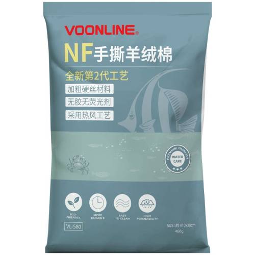 ��Τ��24�˿��˺��250�� ������Τ�������޹���ˮ����� 7.9Ԫ