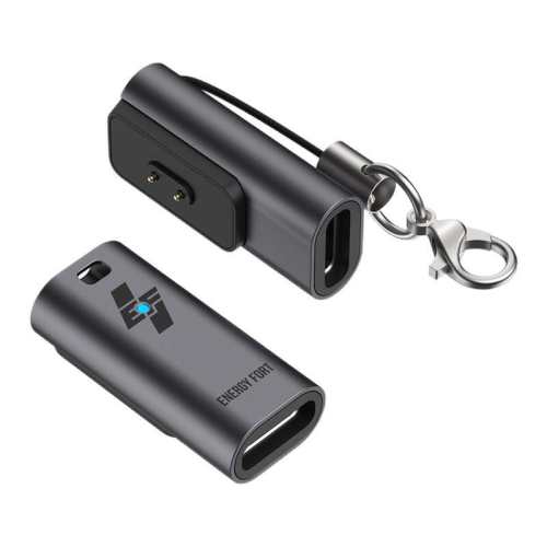 ����С���ֻ�10/9/8�����NFCת��ͷ����watch6/5�����Type-C�ӿڿ��ͷ �������ɫ���ֻ�10/9/8����watch5�� 13Ԫ