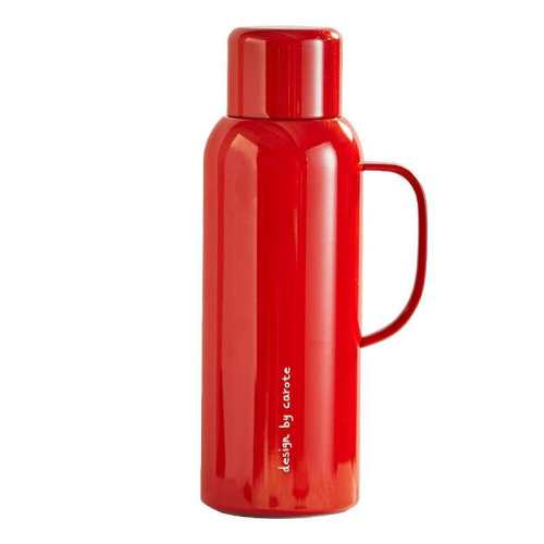 �ۻ��㣺���ʺ�װ���й���820ml-316�ڵ� �����غ�ɫ���º����������ˮ�� 71.87Ԫ(����������88VIP 95��)