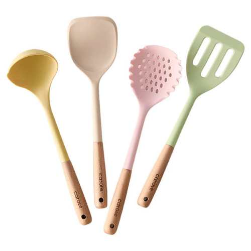 �ۻ��㣺��ˮ����Ͱ �����ع轺�������ó��˲��Ӳ�ճ��ר������©��ʳƷ���͸�����װ 8.81Ԫ(����������88VIP 95��)