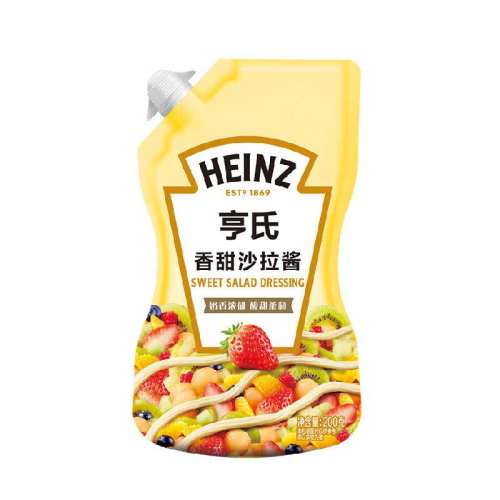 ����200g 1�� ����ɳ��������ζ���� 10.35Ԫ