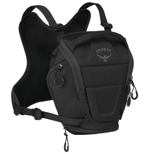 ̿��ɫ osprey��Ӱ�ذ������ 979Ԫ