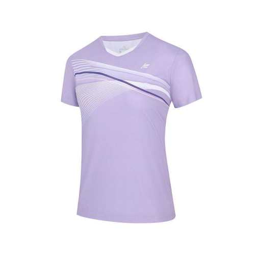 �ۻ��㣺����/������ 2XL 361�˶�T��Ů2026�ļ��¿��ᱡ͸���������ë���Ůʿ�ٸ��˶��� 335.96Ԫ��4��(��83.99Ԫ/��)