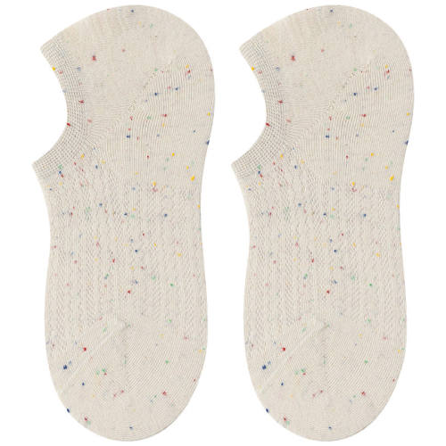 ��4˫/����ɴ���۴��ࡿ�̰�+��ɫ+ǳ��+��ɫ ���롾35-40��/�޹Ƿ�ͷ/�轺������ ����ɴ����Ů����͸���޹Ǵ��ı� 19.8Ԫ