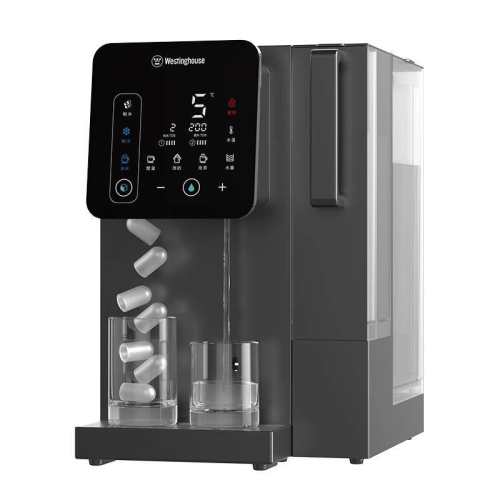 �����Ʊ�����������ʽ����һ��̨ʽֱ����ˮ����ˮ��ƥ�ȱ�i5Pro ƥ�ȱ�i3��������ӵ��� 4249.15Ԫ(������)