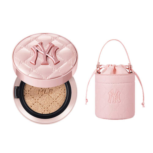 ����Ϊ�������桾�����ƹ⼡�� 14g MLB�ٷ���ƷˮͰ����覿������� 369Ԫ