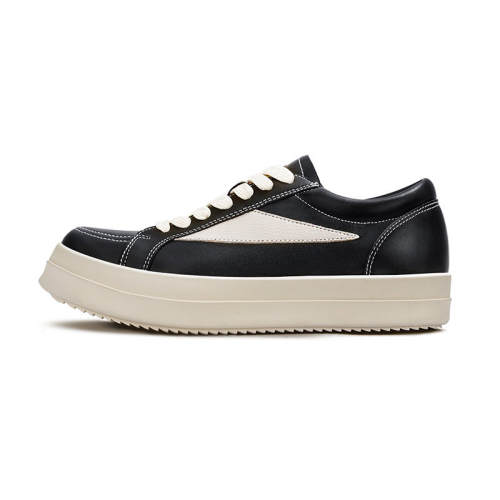 ����� 39 MRA����VIBE���׸��Ű�Ь 309.8Ԫ��2��(��154.9Ԫ/��)