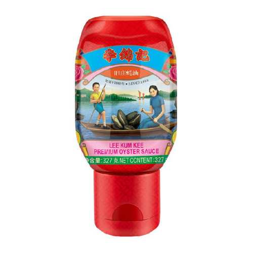 327g ����Ǿ�ׯ���327g��1ƿ 17.9Ԫ