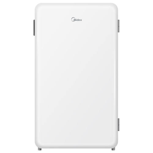 Midea/���� 93�� ���� ���� BC-93MF 543.15Ԫ(������)