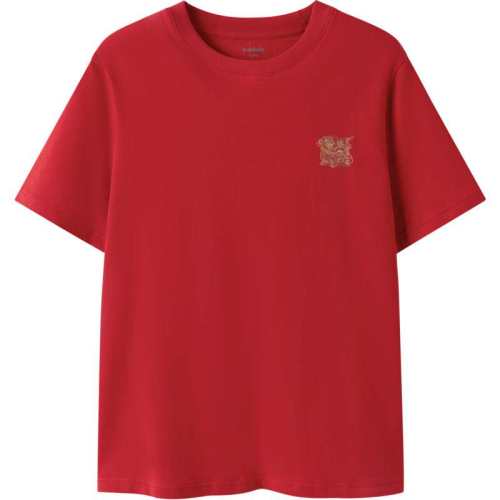 �ۻ��㣺�׺�-����-���󰲿� 90cm ������ͯT��2025�¿���ͯ����� 239.5Ԫ��5��(��47.9Ԫ/��)