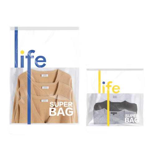 2��װ45*45cm���ޱÿ��18-20�������䡿 [��������]������ר�����ɴ� 16.92Ԫ(������)