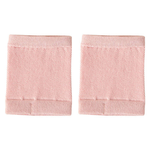 ��3˫װ��B-�̰�+��ɫ+��ɫ ���� �ļ���Ь�������δ��� 19.9Ԫ