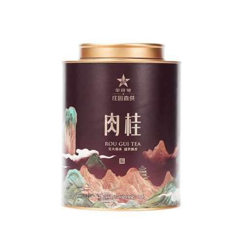 ��ͬ��Ʒ�����ԺȲ�����ȫ���� 256g ����Է����ɽ�Ҳ������װ 250Ԫ��2��(��125Ԫ/��)