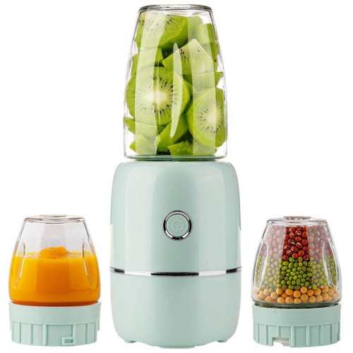 ��ʳ��Ӥ����������ö๦��С���Ʊڽ��������Ӥ�׶����������� ��5415�����ǳ���̵���������������/֭�� 58.65Ԫ(������)