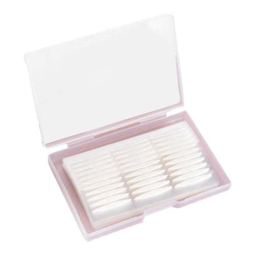 ˫�� �Ƽ�������˫�ʹ������� �ձ������޺�ר����ɫ˫��Ƥ�� 39Ԫ