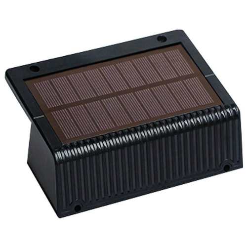 4��װ--ů�⡾����ͷ�����Ӵ� ��4��װ��̫���ܼ���ϴǽ�Ʒ�ˮ 127Ԫ