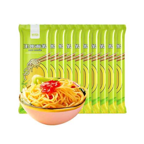 ��������250g*10�� ����ũ��������������250gX 10�� 28.9Ԫ