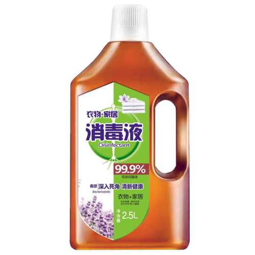 900ml�������Һ 5���������Һ�����ֵ� 5.01Ԫ