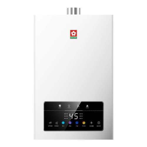 ӣ��ȼ����ˮ���������÷������ϴ����ȼ��ˮ�ŷ��¿�ٷ��콢�� JSQ25-JSP510��ɫ ��Ȼ�� 1303.9Ԫ(������)