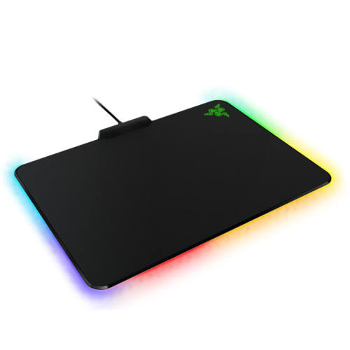 Ӳ�ʰ� Razer�����������V2���� 331.55Ԫ(��88VIP 95��)