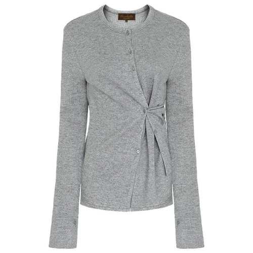 ˮ���T��TS3210 S ������� Ī��ϵ�ഩ����֯ 423Ԫ��3��(��141Ԫ/��)