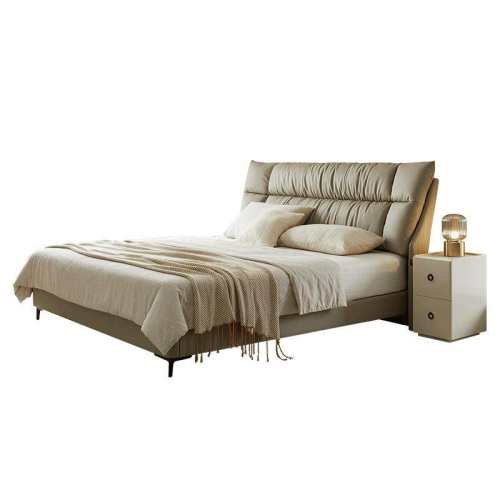 ��߿� (����ɫ)+155����-BCW1-106 1500mm*2000mm ��Ƥ��Ľ˼ͷ��ţƤ���ʹ��� 5949.15Ԫ(������)