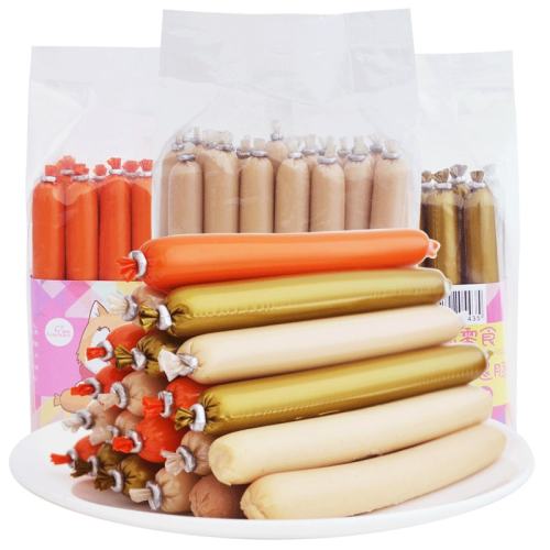 ���� 150g ����ѵ�������������ȳ� 9.9Ԫ